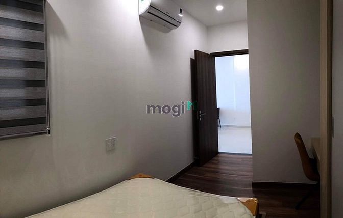 Hình ảnh Cho thuê nhanh căn full nt 2pn giá 12tr chung cư Q7 Saigon Riverside