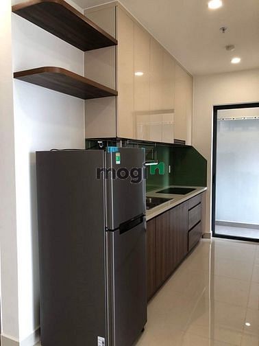 Hình ảnh Cho thuê nhanh căn full nt 2pn giá 12tr chung cư Q7 Saigon Riverside