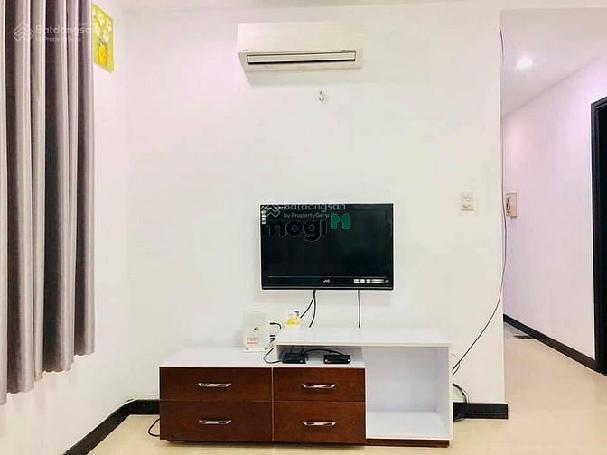 Hình ảnh VỀ QUÊ bán GẤP căn Screc Tower, Q.3, 1 tỷ 560tr, 75m2, 2pn-2wc