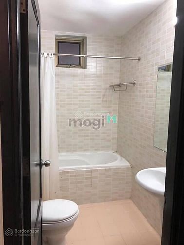 Hình ảnh VỀ QUÊ bán GẤP căn Screc Tower, Q.3, 1 tỷ 560tr, 75m2, 2pn-2wc
