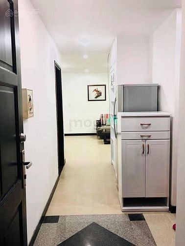 Hình ảnh VỀ QUÊ bán GẤP căn Screc Tower, Q.3, 1 tỷ 560tr, 75m2, 2pn-2wc