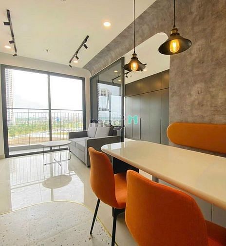 Hình ảnh CHÍNH CHỦ BÁN CH Boulevard Q7 69m2 2pn
