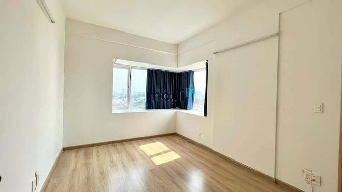 Hình ảnh Bán căn Hộ Charmington La Pointe Quận 10 💥 Diện tích : 71m2 2PN2WC