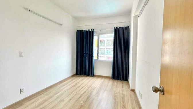 Hình ảnh Bán căn Hộ Charmington La Pointe Quận 10 💥 Diện tích : 71m2 2PN2WC