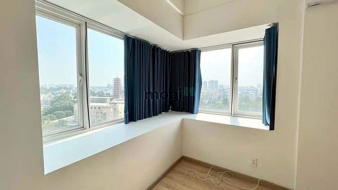 Hình ảnh Bán căn Hộ Charmington La Pointe Quận 10 💥 Diện tích : 71m2 2PN2WC