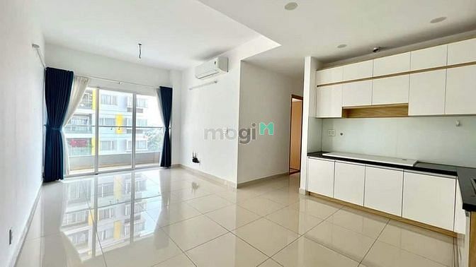 Hình ảnh Bán căn Hộ Charmington La Pointe Quận 10 💥 Diện tích : 71m2 2PN2WC