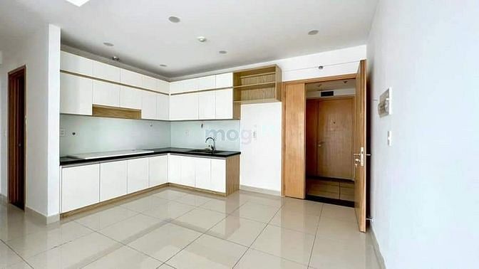 Hình ảnh Bán căn Hộ Charmington La Pointe Quận 10 💥 Diện tích : 71m2 2PN2WC