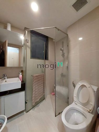 Hình ảnh BOTANICA PREMIER - NOVALAND KHU SÂN BAY 73m2 2PN 2WC chỉ 1.950 tỷ bao