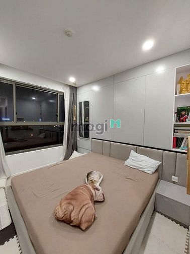 Hình ảnh BOTANICA PREMIER - NOVALAND KHU SÂN BAY 73m2 2PN 2WC chỉ 1.950 tỷ bao