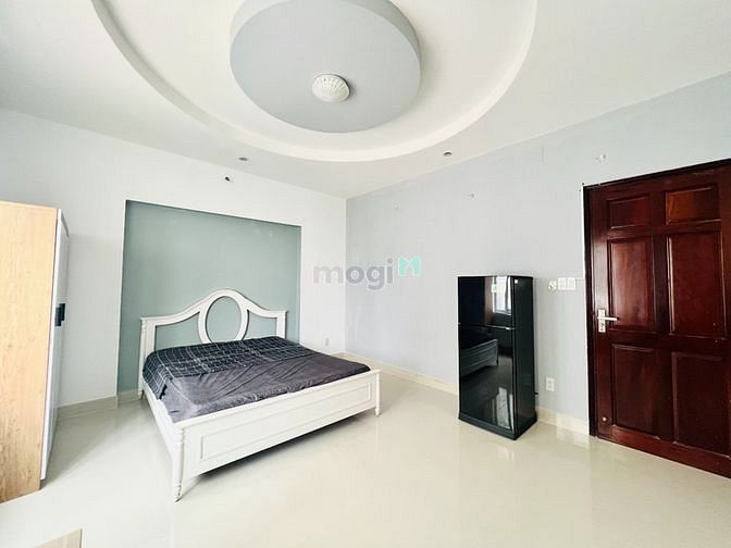 Hình ảnh Mb6623 nạp rút nhanh chóng 1PN riêng Full NT ở kdc dân cư an ninh Ngay trung tâm Q7