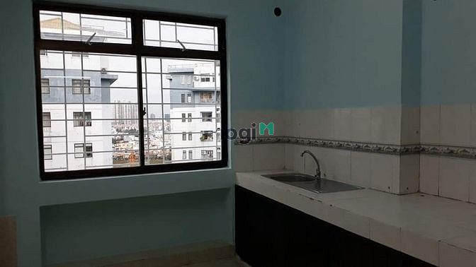 Hình ảnh Cần bán Trang Chủ MB66.COM / Đăng Ký Tặng 66K Chung cư TÔN THẤT THUYẾT  q4  2𝐏𝐍 1 𝐖𝐂 - 61  𝐦𝟐.