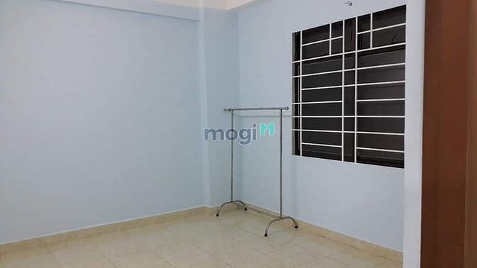 Hình ảnh Cần bán Trang Chủ MB66.COM / Đăng Ký Tặng 66K Chung cư TÔN THẤT THUYẾT  q4  2𝐏𝐍 1 𝐖𝐂 - 61  𝐦𝟐.