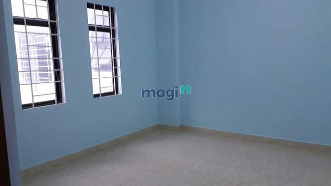 Hình ảnh Cần bán Trang Chủ MB66.COM / Đăng Ký Tặng 66K Chung cư TÔN THẤT THUYẾT  q4  2𝐏𝐍 1 𝐖𝐂 - 61  𝐦𝟐.