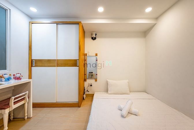 Hình ảnh 🏠🏡 Cho thuê Trang Chủ MB66.COM / Đăng Ký Tặng 66K full nội thất - quận Bình Thạnh