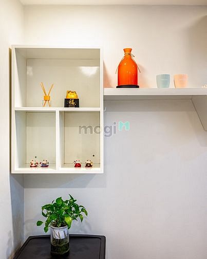 Hình ảnh 🏠🏡 Cho thuê Trang Chủ MB66.COM / Đăng Ký Tặng 66K full nội thất - quận Bình Thạnh