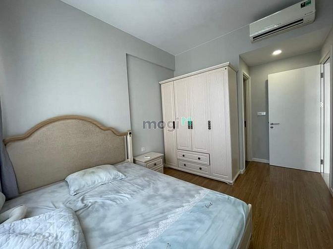 Hình ảnh Bán nhanh căm Masteri An Phú, Q.2 giá 1.543 tỷ 74m2.