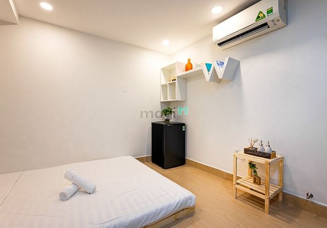 Hình ảnh 🏠🏡 Cho thuê Trang Chủ MB66.COM / Đăng Ký Tặng 66K full nội thất - quận Bình Thạnh