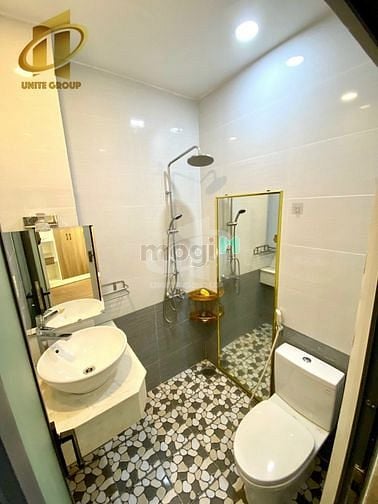 Hình ảnh Mb6623 nạp rút nhanh chóng cao cấp full nội thất Hai Bà Trưng Q1
