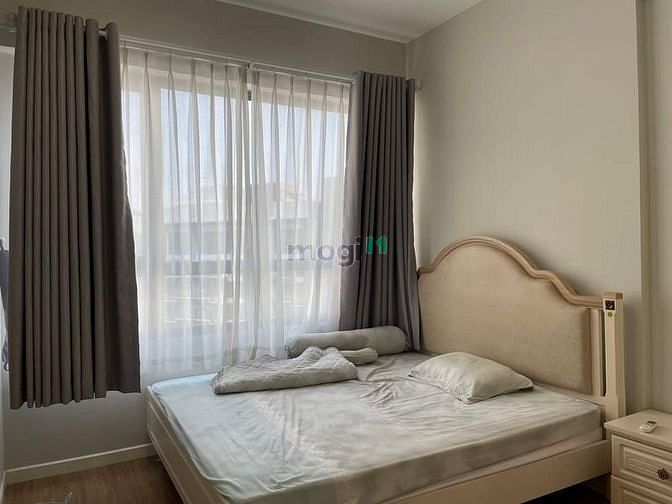 Hình ảnh Bán nhanh căm Masteri An Phú, Q.2 giá 1.543 tỷ 74m2.