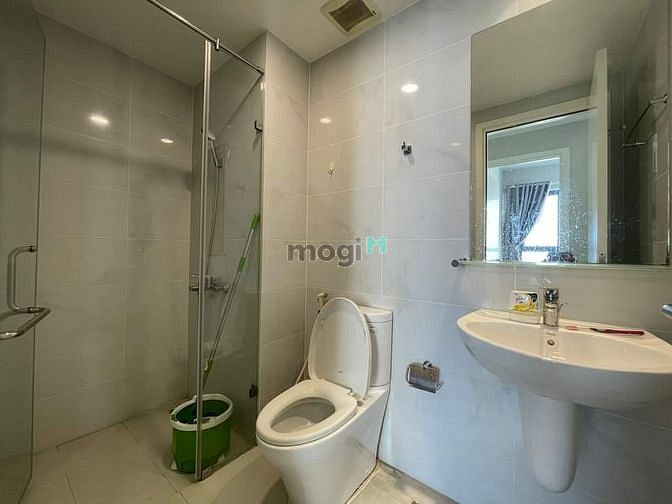 Hình ảnh Bán nhanh căm Masteri An Phú, Q.2 giá 1.543 tỷ 74m2.