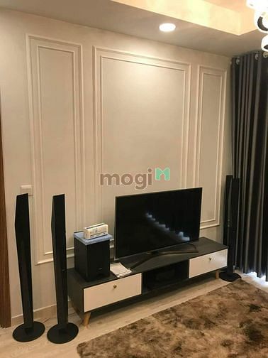 Hình ảnh 𝐃𝐄𝐀𝐋 𝐇Ó𝐓 Bán Chung cư The Pegasuite Quận 8 -Diện tích 60m2- 2PN
