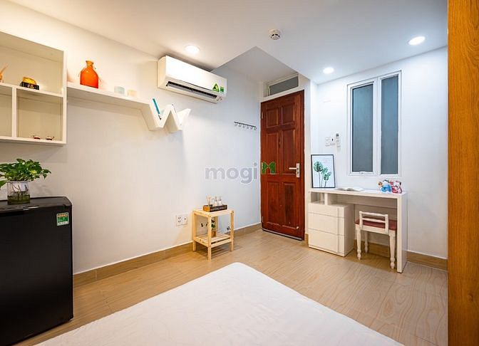 Hình ảnh 🏠🏡 Cho thuê Trang Chủ MB66.COM / Đăng Ký Tặng 66K full nội thất - quận Bình Thạnh