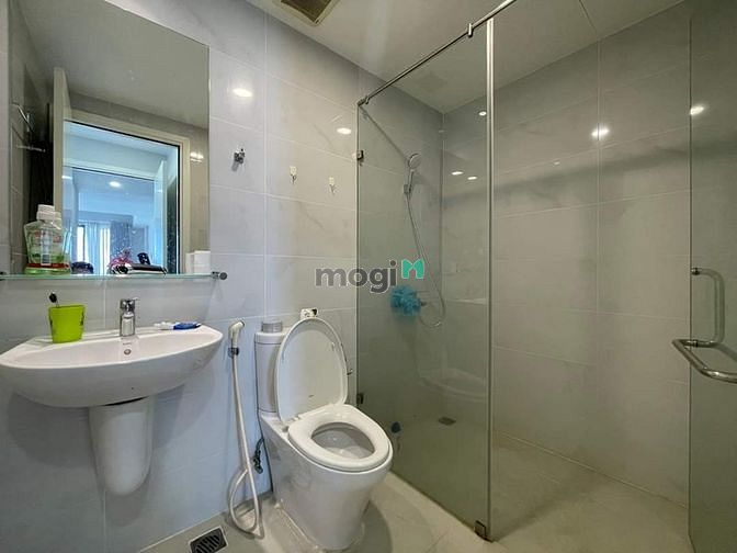 Hình ảnh Bán nhanh căm Masteri An Phú, Q.2 giá 1.543 tỷ 74m2.