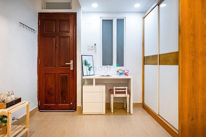 Hình ảnh 🏠🏡 Cho thuê Trang Chủ MB66.COM / Đăng Ký Tặng 66K full nội thất - quận Bình Thạnh