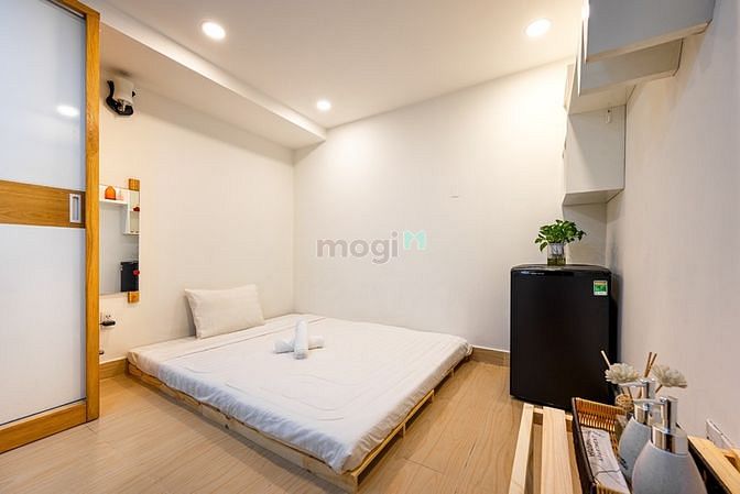 Hình ảnh 🏠🏡 Cho thuê Trang Chủ MB66.COM / Đăng Ký Tặng 66K full nội thất - quận Bình Thạnh
