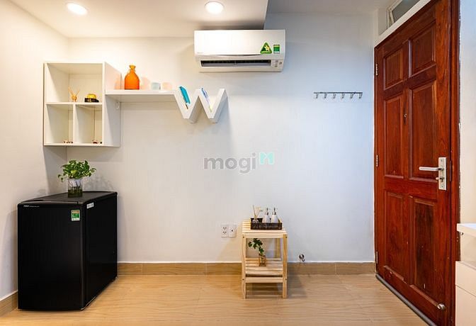 Hình ảnh 🏠🏡 Cho thuê Trang Chủ MB66.COM / Đăng Ký Tặng 66K full nội thất - quận Bình Thạnh