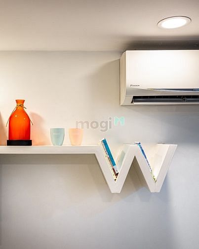 Hình ảnh 🏠🏡 Cho thuê Trang Chủ MB66.COM / Đăng Ký Tặng 66K full nội thất - quận Bình Thạnh