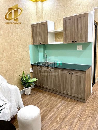 Hình ảnh Mb6623 nạp rút nhanh chóng cao cấp full nội thất Hai Bà Trưng Q1