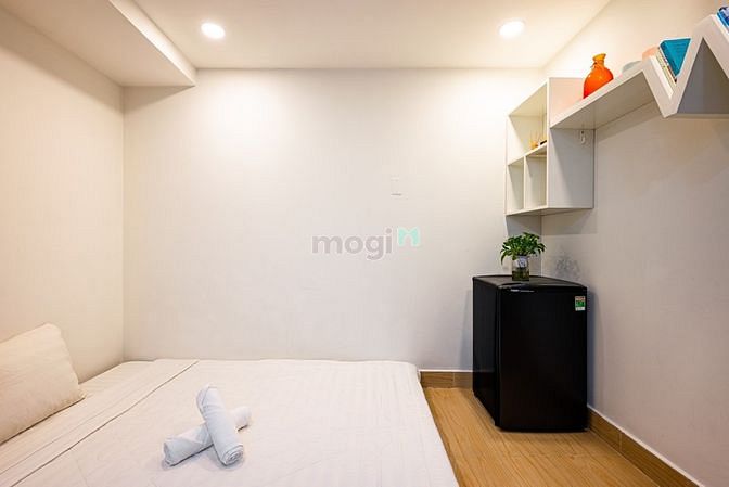 Hình ảnh 🏠🏡 Cho thuê Trang Chủ MB66.COM / Đăng Ký Tặng 66K full nội thất - quận Bình Thạnh