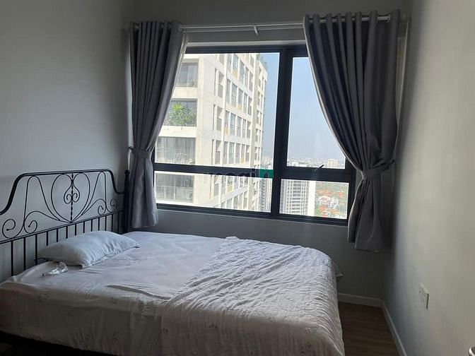 Hình ảnh Bán nhanh căm Masteri An Phú, Q.2 giá 1.543 tỷ 74m2.