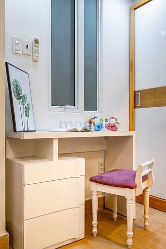 Hình ảnh 🏠🏡 Cho thuê Trang Chủ MB66.COM / Đăng Ký Tặng 66K full nội thất - quận Bình Thạnh