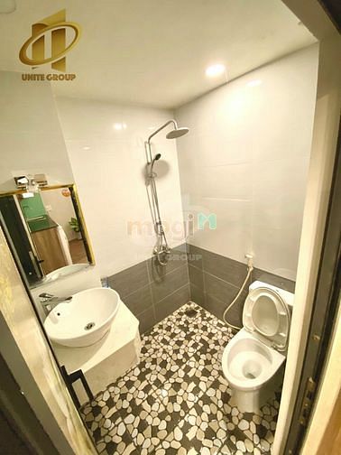 Hình ảnh Mb6623 nạp rút nhanh chóng cao cấp full nội thất Hai Bà Trưng Q1