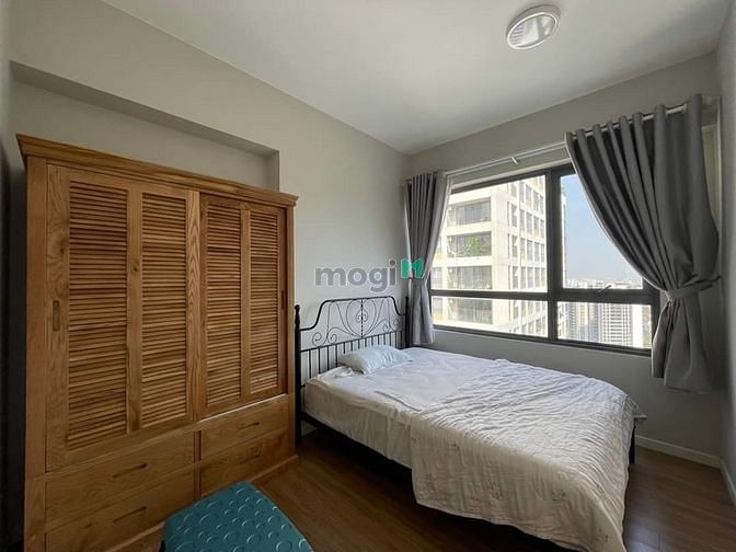 Hình ảnh Bán nhanh căm Masteri An Phú, Q.2 giá 1.543 tỷ 74m2.