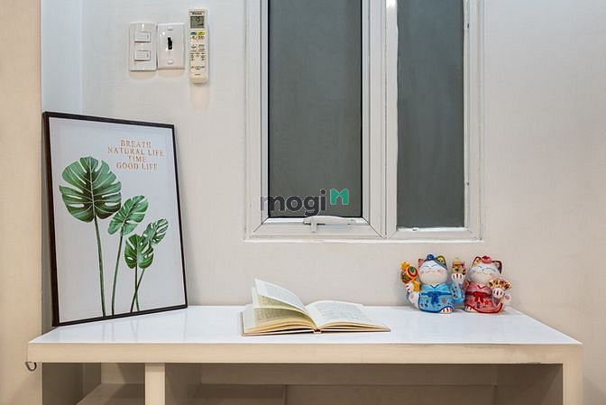 Hình ảnh 🏠🏡 Cho thuê Trang Chủ MB66.COM / Đăng Ký Tặng 66K full nội thất - quận Bình Thạnh