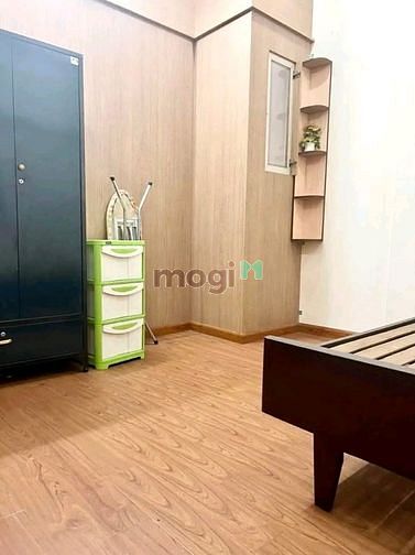 Hình ảnh DUY NHẤT CHỈ 1 Nhà Khánh Hội Q4 53m2 Chỉ 2.5 tỷ SHR