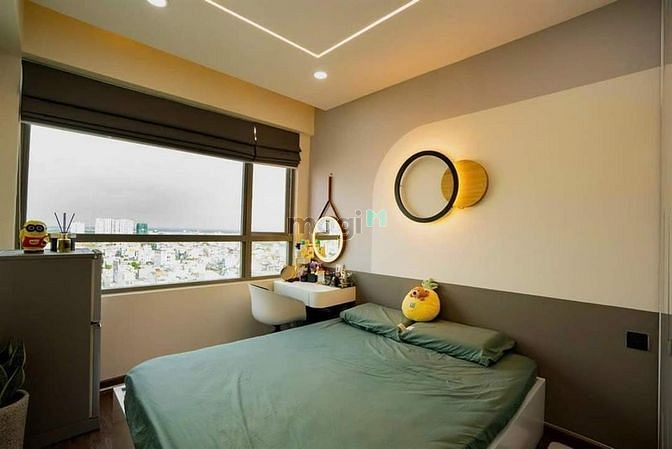 Hình ảnh CHỐT LIỀN TAY CH Homyland 2 Q2 71m2 3pn