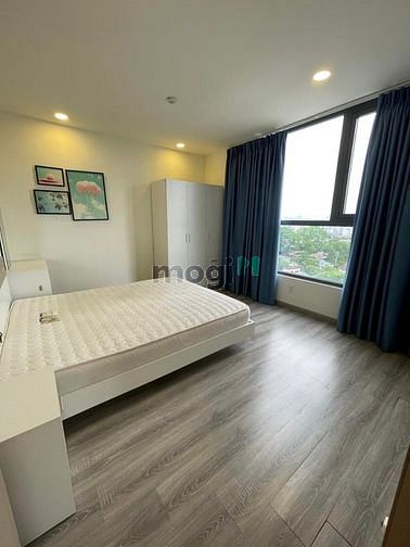 Hình ảnh Cho thuê Trang Chủ MB66.COM / Đăng Ký Tặng 66K 100M2 3PN2WC RIVA PARK lầu cao view thoáng