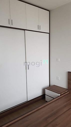 Hình ảnh Siêu hot căn 2PN2WC, VIEW SÔNG, 65M2 1.735 TỶ  River Panorama Q7