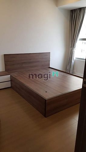 Hình ảnh Siêu hot căn 2PN2WC, VIEW SÔNG, 65M2 1.735 TỶ  River Panorama Q7