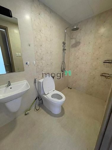 Hình ảnh Cho thuê Trang Chủ MB66.COM / Đăng Ký Tặng 66K 100M2 3PN2WC RIVA PARK lầu cao view thoáng
