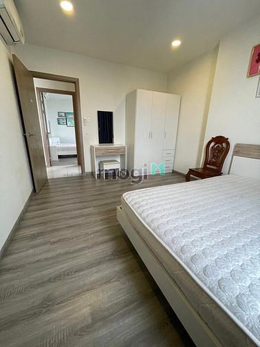 Hình ảnh Cho thuê Trang Chủ MB66.COM / Đăng Ký Tặng 66K 100M2 3PN2WC RIVA PARK lầu cao view thoáng