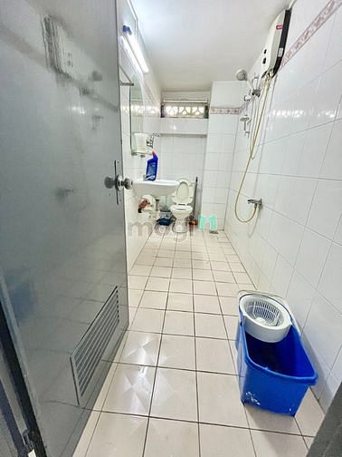 Hình ảnh CHDV 2 Phòng Ngủ Gần Hutech - Giá Siêu Ưu Đãi