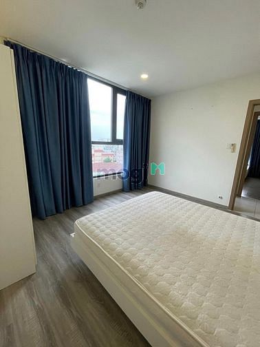 Hình ảnh Cho thuê Trang Chủ MB66.COM / Đăng Ký Tặng 66K 100M2 3PN2WC RIVA PARK lầu cao view thoáng