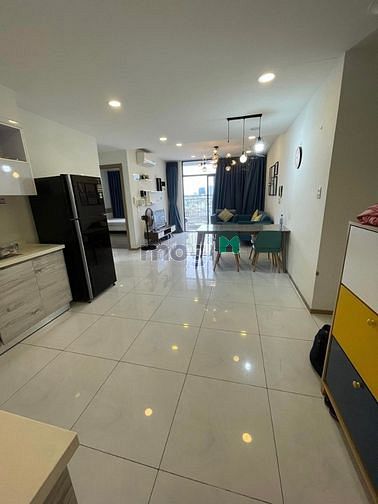 Hình ảnh Cho thuê Trang Chủ MB66.COM / Đăng Ký Tặng 66K 100M2 3PN2WC RIVA PARK lầu cao view thoáng