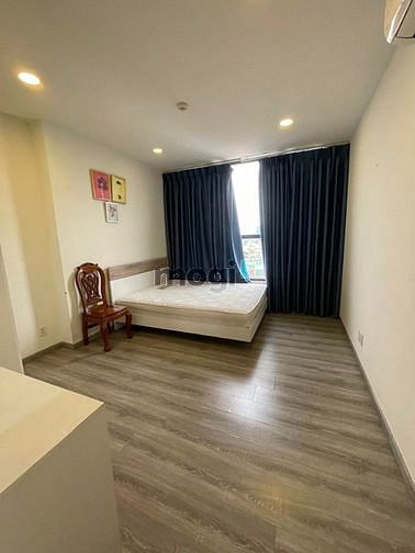 Hình ảnh Cho thuê Trang Chủ MB66.COM / Đăng Ký Tặng 66K 100M2 3PN2WC RIVA PARK lầu cao view thoáng