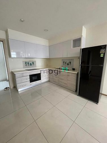 Hình ảnh Cho thuê Trang Chủ MB66.COM / Đăng Ký Tặng 66K 100M2 3PN2WC RIVA PARK lầu cao view thoáng